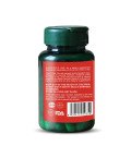 28 Days Detox Flat Tummy Capsules,60 Count