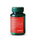 28 Days Detox Flat Tummy Capsules,60 Count