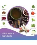 28 Day Teatox,Weight Loss Detox Cleanse Herbal Diet Tea