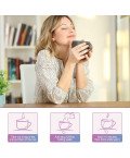 28 Day Teatox,Weight Loss Detox Cleanse Herbal Diet Tea