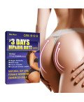 3 Days Hip and Big Butt Capsules,10 Herbal Capsules