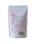 Wins Town 7 Days Beauty Tea,Whitening Skin,14 Herbal Tea Bags