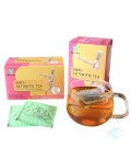 Anti-Arthritis Tea 20 Herbal Tea Bags