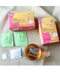 Anti-Arthritis Tea 20 Herbal Tea Bags