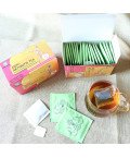 Anti-Arthritis Tea 20 Herbal Tea Bags
