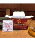 Anti Rheumatism Tea,Herbal Tea for Rheumatoid Arthritis,20 Tea Bags