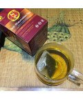 Anti Rheumatism Tea,Herbal Tea for Rheumatoid Arthritis,20 Tea Bags