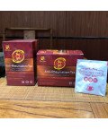 Anti Rheumatism Tea,Herbal Tea for Rheumatoid Arthritis,20 Tea Bags