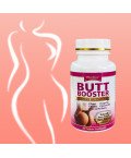 Butt Booster Firmer Buttocks Pills Natural Supplement,60 Tablets