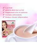 WINSTOWN Collagen Milk Tea
