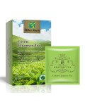 Wins Town Colon Cleanse Tea, Gentle Herbal Laxative, Relieve Constipation, 20 Tea bags