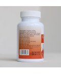 Cranberry Tablet with Vitamin C,Support Urinary Tract Health