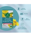 WINSTOWN Natural Herbs Evening Primrose Tea