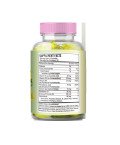 Winstown Evening Primrose Oil,60 Gummies