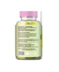 Winstown Evening Primrose Oil,60 Gummies