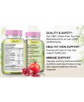 Winstown Evening Primrose Oil,60 Gummies