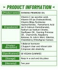 Winstown Evening Primrose Oil,60 Gummies