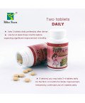 Female Fertility Supplement 60 Tablets