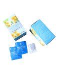 Wins town herbal tea prostate healthy tea for man,20 tea bags