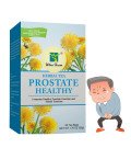 Wins town herbal tea prostate healthy tea for man,20 tea bags