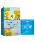 Wins town herbal tea prostate healthy tea for man,20 tea bags