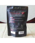 Male Fertility Tea Men's Vitality Tea,10 Herbal Tea Bags