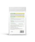 Winstown Mullein Leaf Tea for Lung Cleanse 30 Herbal Teabags