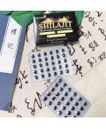 Black Lotus Pure Shilajit Tablets,Supplement for Energy,90 Counts