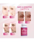 Skin Whitening Tablet