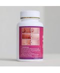 Skin Whitening Tablet