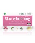 Winstown Skin Whitening and Spots Fading Tea,90g