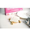 Winstown Skin Whitening and Spots Fading Tea,90g
