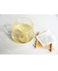 Winstown Skin Whitening and Spots Fading Tea,90g