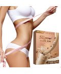 Slim Milk Tea,Weight Loss Slimming Herb Milk Tea,Coffee Flavor
