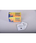 Sugar Balance Tea,Cyclocarya Paliurus Tea,20 Tea Bags