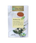 Wins Town Bedtime Tea,Herbal Sleep Aid Chamomile Tea