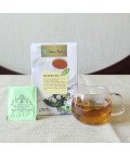 Wins Town Bedtime Tea,Herbal Sleep Aid Chamomile Tea