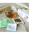 Wins Town Bedtime Tea,Herbal Sleep Aid Chamomile Tea
