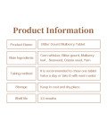Bitter Gourd Mulberry Supplement,60 Tablets