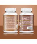 Bitter Gourd Mulberry Supplement,60 Tablets