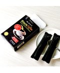 Wins Town Black Coffee Instant Mix Powder- Weight Loss Coffee 3g x 10 Sachets
