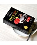 Wins Town Black Coffee Instant Mix Powder- Weight Loss Coffee 3g x 10 Sachets