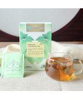 Wins Town Blood Uric Acid Balance Tea,20 Herbal Tea Bags
