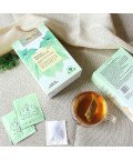 Wins Town Blood Uric Acid Balance Tea,20 Herbal Tea Bags