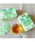 Wins Town Blood Uric Acid Balance Tea,20 Herbal Tea Bags