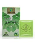 Wins Town Blood Uric Acid Balance Tea,20 Herbal Tea Bags