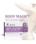 Wins Town Boobs Enlargement and Lifting Tea,40 Herbal Tea Bags