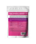 Wins Town Breast Enlargement and Enhancement Tea 28 Days