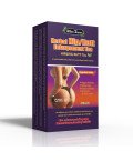 Winstown Hip Big Butt Tea,30 Herbal Butt Enlargement Tea Bags