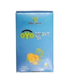 Wins Town Herbal Eye Bright Tea,20 Tea Bags